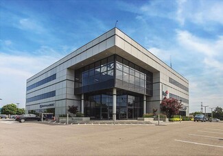 More details for 1000 Gardiners Rd, Kingston, ON - Office for Rent