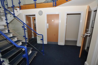 Penuel St, Carmarthen for rent Interior Photo- Image 2 of 10