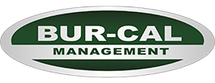 Bur-Cal Management