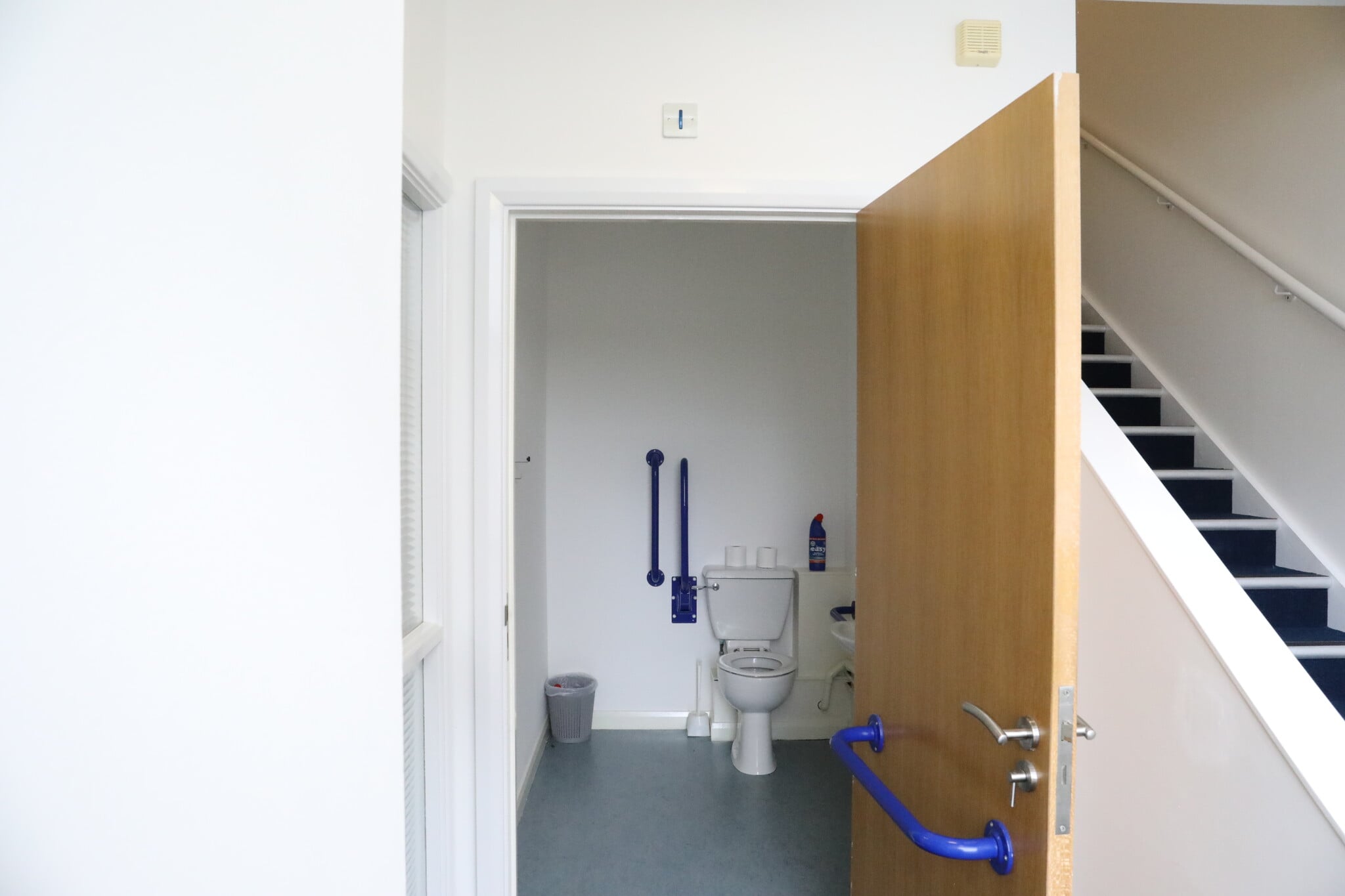 12-4 Pickersgill Ct, Sunderland to rent Interior Photo- Image 1 of 9