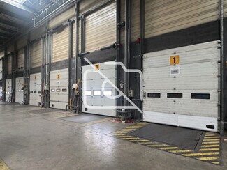 More details for Industrial to Rent