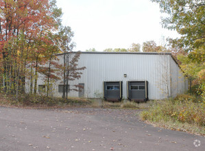 2 Banks Ave, Mcadoo, PA for sale Primary Photo- Image 1 of 1