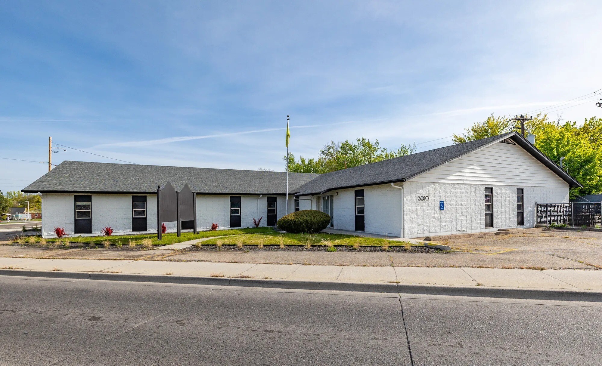 3010 W State St, Boise, ID to rent Building Photo- Image 1 of 16