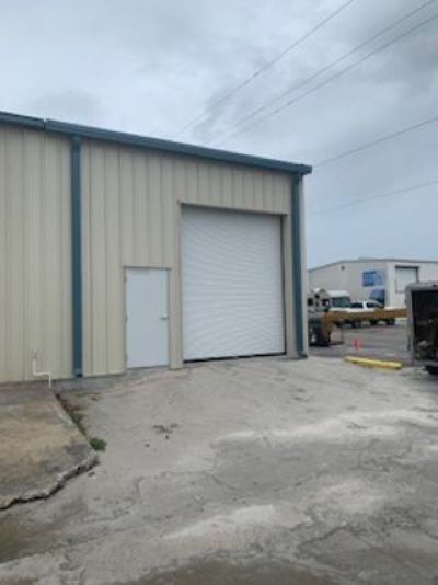 544 E El Paso Ave, Clewiston, FL for rent - Building Photo - Image 1 of 6