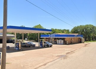 More details for 680 W Broad St, Mineola, TX - Retail for Sale