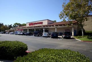 More details for 3605-3787 Avocado Blvd, La Mesa, CA - Retail for Rent