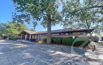 2735 Navarre Ave, Oregon, OH for sale Building Photo- Image 1 of 4