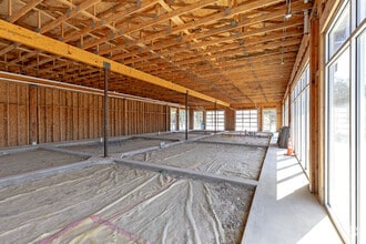 2703 N Loop W 1604, San Antonio, TX to rent Interior Photo- Image 2 of 4