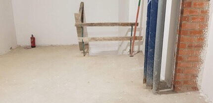 Calle el Collado, Soria, Soria to rent Interior Photo- Image 2 of 5