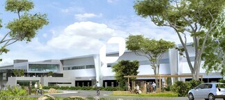 More details for Industrial to Rent