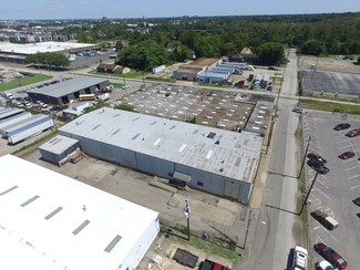 More details for 66 W Colorado Ave, Memphis, TN - Industrial for Rent