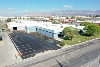 2036 Printers Row, West Valley City, UT for sale Building Photo- Image 1 of 1