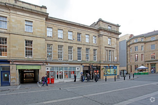 More details for 31-37 Nelson St, Newcastle Upon Tyne - Retail for Rent