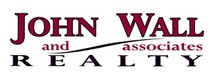 John Wall and Associates Realty