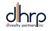 DH Realty Partners, Inc.