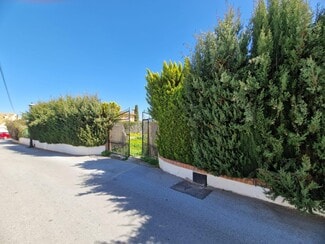 More details for Calle Vista Nevada, 11, Ogíjares - Land for Sale
