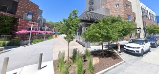 More details for 1215 E Wilmington Ave, Salt Lake City, UT - Office for Rent