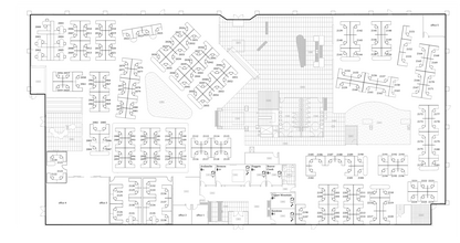 3045 S Parker Rd, Aurora, CO for rent Floor Plan- Image 1 of 23