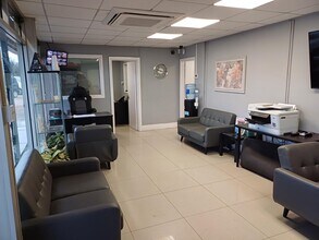 Great North Rd, Peterborough to rent Interior Photo- Image 2 of 3