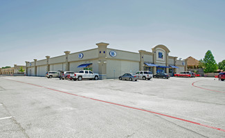 More details for 3901 Colleyville Blvd, Colleyville, TX - Retail for Rent