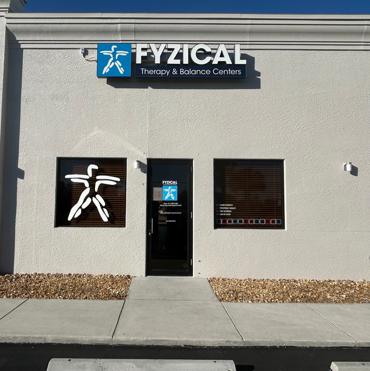 18070 S Tamiami Trl, Fort Myers, FL to rent Building Photo- Image 1 of 11