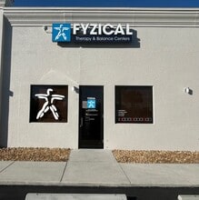 18070 S Tamiami Trl, Fort Myers, FL to rent Building Photo- Image 1 of 11