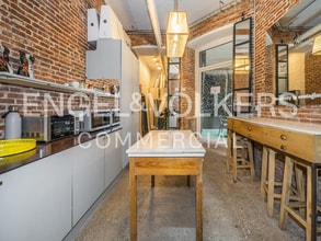 Office in Madrid, Madrid to rent Interior Photo- Image 2 of 12