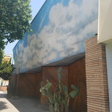 5066 Lankershim Blvd, North Hollywood, CA for sale Building Photo- Image 1 of 1