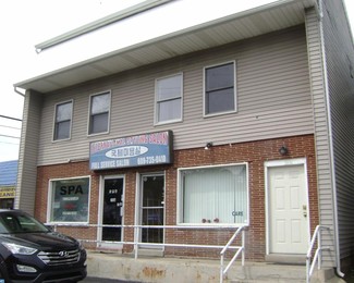 More details for 20 Juliustown Rd, Browns Mills, NJ - Retail for Sale