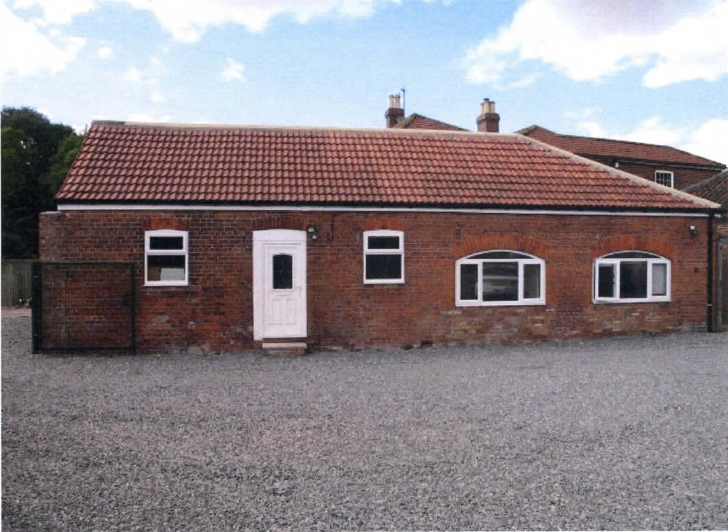 39a Melton Old Rd, North Ferriby for sale Primary Photo- Image 1 of 1