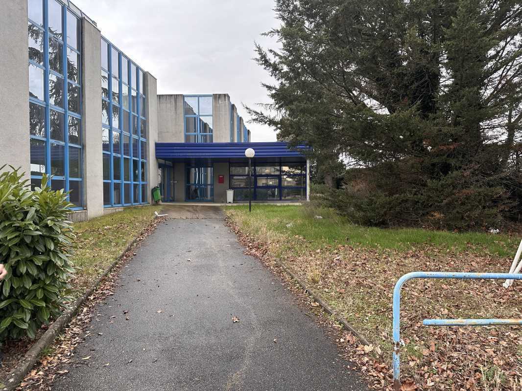 Chemin Des Près Secs, Civrieux-d'Azergues for sale Building Photo- Image 1 of 14