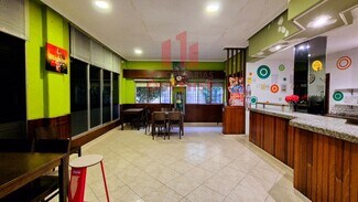 More details for Retail to Rent