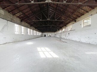 More details for Allée Guimet, Neuville-sur-Saône - Office, Light Industrial to Rent