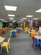 Unit 11 Kings Business Park, 715 Kings Rd, Birmingham to rent Interior Photo- Image 2 of 6