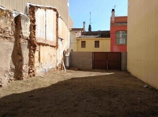 More details for Land for Sale