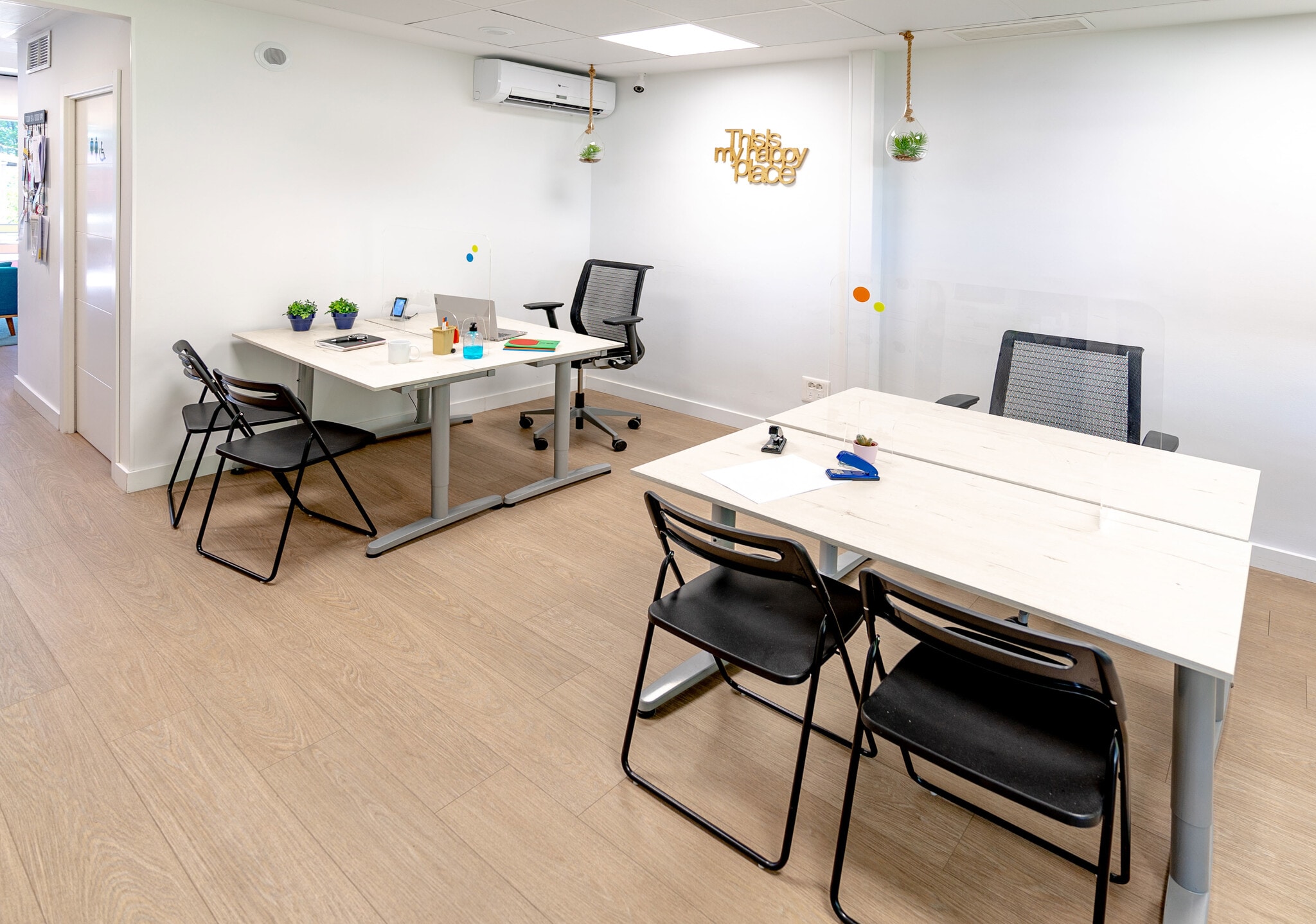 Calle Juan Carlos i, 13 Local 47, Alcalá de Henares, Madrid to rent Floor Plan- Image 1 of 26