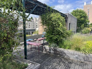 More details for 56 Rue De Billancourt, Boulogne-Billancourt - Office to Rent