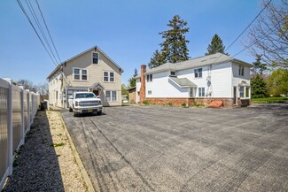 More details for 127-133 Old Rt 9, Fishkill, NY - Residential for Sale