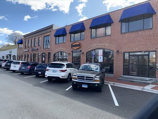 More details for 207-213 Key Hwy, Baltimore, MD - Office/Retail for Rent