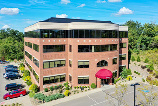 More details for 1603 Carmody Ct, Sewickley, PA - Office/Medical for Rent