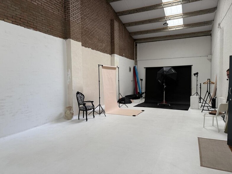 24-42 Gardeners St, Dunfermline to rent - Building Photo - Image 3 of 9