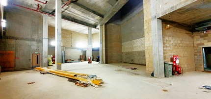 1A Downs Rd, London to rent Interior Photo- Image 2 of 13