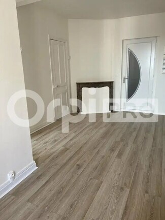 More details for Light Industrial for Sale