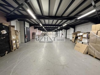 More details for Industrial for Sale