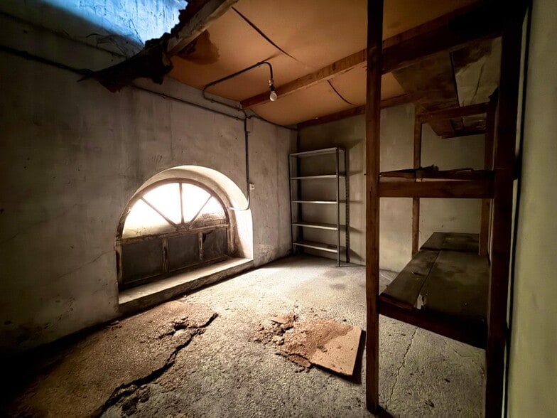 Carrer Emilio Donat, 7, Carcaixent, Valencia for sale - Building Photo - Image 3 of 21