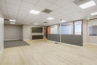 5601 S Broadway, Littleton, CO to rent Building Photo- Image 2 of 11