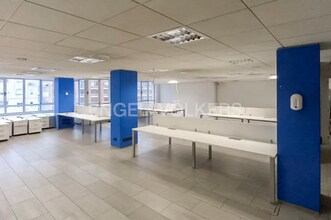 Office in Barcelona, Barcelona to rent Interior Photo- Image 2 of 8
