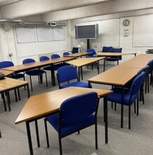 Smeaton Rd, Bristol to rent Interior Photo- Image 2 of 8