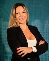 Cinthia Schenfeld
