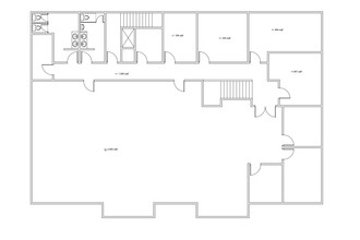 4604 Scotts Valley Dr, Scotts Valley, CA for rent Floor Plan- Image 1 of 6